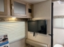 entertainment-center