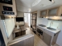living-area-main-1