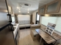 living-area-main-2