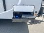 pass-through-storage