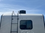 rear-camera-prep