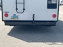 rear-hitch-rack
