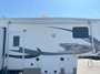 awning-1