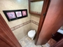 bathroom-2
