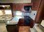 cabinet-1