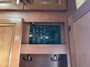 control-center