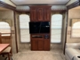 entertainment-center