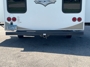 rear-hitch-rack