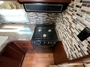 stove-oven