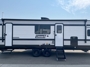 awning-1