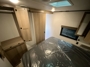 bedroom-2