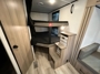 bunk-room