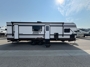 campside