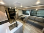 living-area-main-1