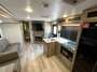 living-area-main-2