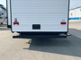 rear-hitch-rack