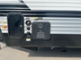 water-heater