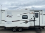 awning-1