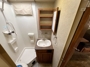 bathroom-2