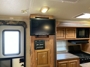 entertainment-center
