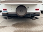 rear-hitch-rack
