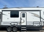 awning-1