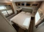 bedroom-1