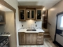 cabinet-1