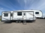 campside