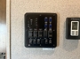 control-center
