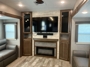 entertainment-center