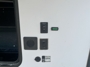 leveling-system