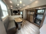 living-area-main-1
