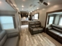 living-area-main-2