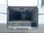 pass-through-storage