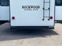rear-hitch-rack