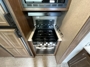 stove-oven