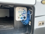 water-center-convenience-station