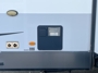 water-heater