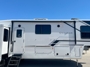 awning-1