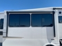 awning-2