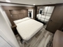 bedroom-1