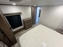 bedroom-2