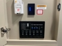 control-center
