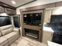 entertainment-center