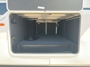 pass-through-storage