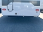 rear-hitch-rack