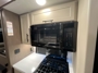 stove-oven-open