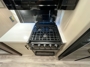 stove-oven