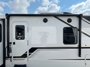 awning-1